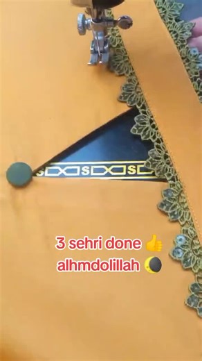 Simple DIY Sleeve Designs for Your Wardrobe