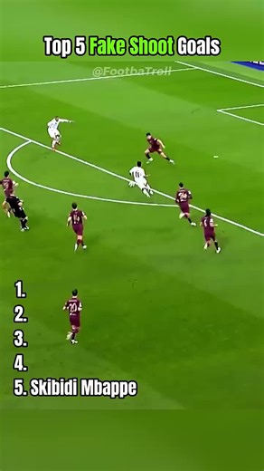 Evolution Chris (@evolutionchris2025)’s videos with original sound - Evolution Chris