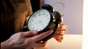 Clock jumps forward for last time in BC., while other provinces ponder permanent daylight saving time