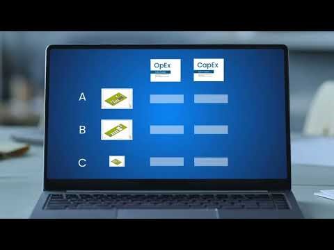 Introducing TDG Insight