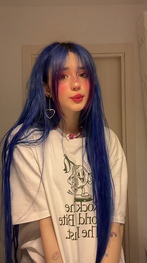 Shake this 🌱inst: FLAFFYX 🌱