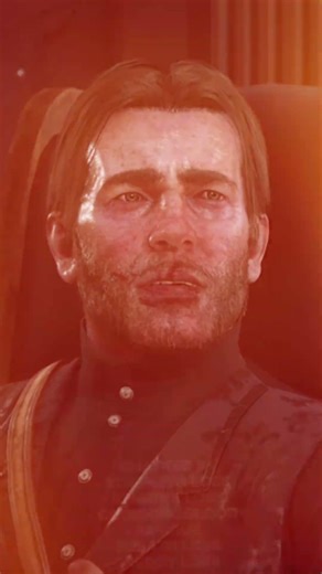 Arthur’s tubercles progression every chapter red dead redemption