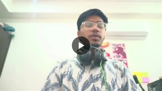 #flutter #androiddevelopment #firebase #mobiledevelopment #softwareengineering #buildinpublic #techprojects #computerscience #studentdeveloper | Yash saini