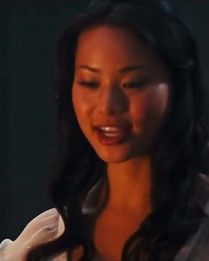 Goku Tries To Impress Chi-Chi- Dragonball Evolution Comedy Recap