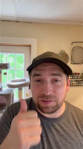 Btootos Let s check out these wireless earbuds! Great for workouts!