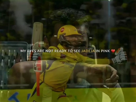 CSK IPL 2023 on Instagram: "Why CSK @chennaiipl Why ? 💔🤡 ©:- @hiteshedits007 Video Clips @iplt20 @indiancricketteam @realcricpoint #trendingreels #viratkohli #village #realstate #resort #reels #explorepage #edit #viral #reeli̇nstagram #reelitfeelit #ronaldo #instagood #instadaily #instalike #instamood #instagram #inspiration #indiancreketer #viratkohli #jadeja #jaddu #cskvsmi #csk #chennaisuperkings #ipl2025 #ipl2026 #sanju #sanjusamson #dhoni CSK and RR are reportedly discussing