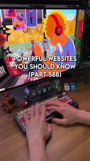Top Websites Every Student Needs to Know