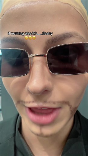 our recreation of the weirdest voice lines the franchise has to offer💀#renoandrude #rude #reno #finalfantasy7 #finalfantasy #ff7 #ff7remake #finalfantasy7cosplay #renocosplay #kumoricon #kumoricon2023 #renosinclair #fy #adventchildren