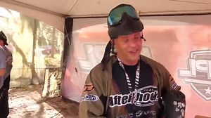 Ready for the full ICPL classic 10-man video? http://pbnation.com | PbNation.com