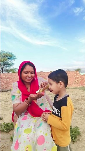 anant kaise gaya holi khelne #funny #comedy #trending