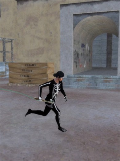 Fallait juste un peu d'entraînement.. 😎 #guildpvp #pourtoi #fivem #pvp #fyp