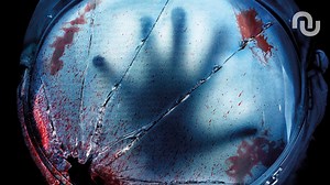 Life - Origine Inconnue - Streaming, casting, bandes-annonces et actualités sur le film