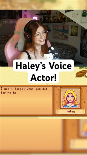 Is This The Best New Mod For Stardew Valley?