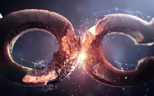 N3 design作品欣赏