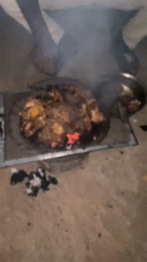 Vidéos de BK FILEX VILAIN GUCCI SIM PACH (@bkfilexvilaigucci) avec son original - Ballo Doussou Artiste