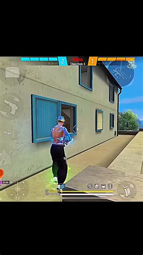 Tp Fukrey♣️ on Instagram: "🇯🇵この速度に達すると、もはや陸上を移動しているのではなく、音速で移動していることになります🚀🌍 このシミュレーションは、マッハ1、つまり時速約1,330kmで日本を超音速鉄道で旅するとどのような感じになるかを視覚化したものです。現在、日本の最速列車は約時速320kmで運行されており、超高速リニアモーターカーのような先進的な試験プラットフォームでは、制御された環境下で時速600kmを超えています。 このシミュレーションはそれをはるかに超え、現在の鉄道コンセプトが真の超音速システムに進化した場合に何が可能になるかを探ります。この速度に到達するには、単なる動力だけでは不十分です。エンジニアたちは、超高速走行における最大の制限要因である空気抵抗を排除するために、磁気浮上、ほぼゼロ摩擦のガイドウェイ、真空または低圧チューブシステムなどを研究しています。マッハレベルの移動では、わずかな空気の乱れでさえ構造上の課題となります。 だからこそ、将来の超音速鉄道構想は、精密誘導システム、AI制御の安定性、そして数百キロメートルにわたってミリメ