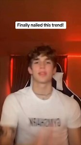 1.7M views · 57K reactions | The ole broccoli haircut! | Tyler Butterworth | Facebook