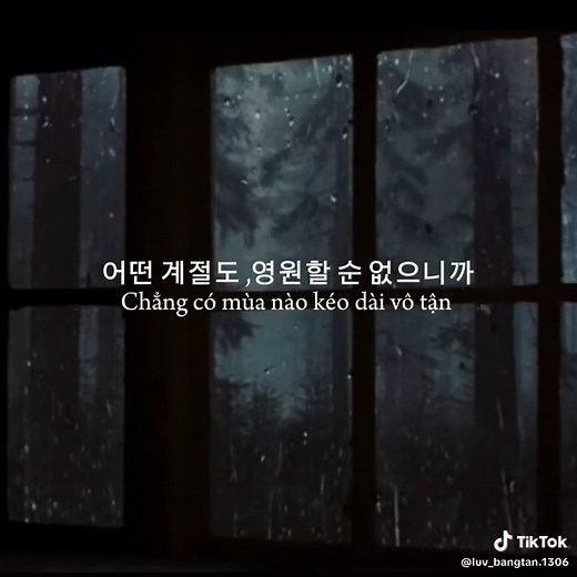 Spring Day by BTS: A Deep Dive into Meaning and Lyrics