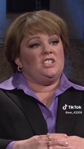 #snl #melissamccarthy #basketball #coaching | melissa mccarthy snl