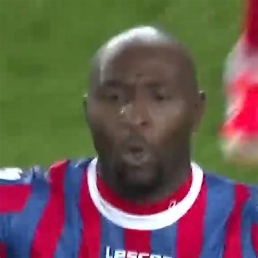 lua lua - aklım gider aklına edit