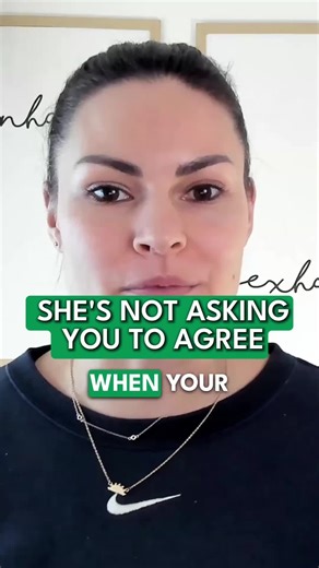 Understanding Emotional Needs in Sports Communication