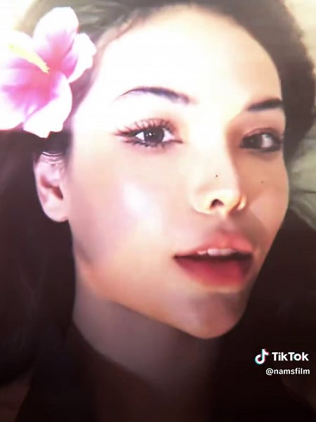 is it hot in here or is it just sonya? #LMSY #sonyasarann #sonyasaranphat #affairtheseries #fyp #edits #viral #namsfilm