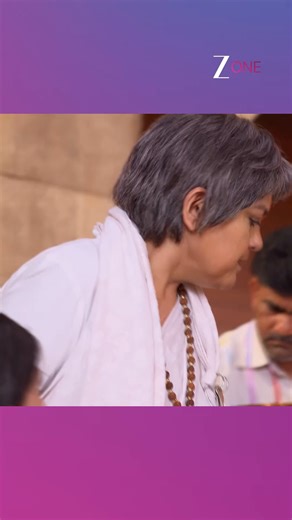 Watch #Gangaa, Monday to Friday, only on #ZeeOne, now dubbed in English Available on Samsung TV Plus Channel No 4243, Rakuten TV and Titan OS 𝐓𝐡𝐞 𝐨𝐧𝐥𝐲 𝐚𝐧𝐝 𝐭𝐡𝐞 𝐛𝐞𝐬𝐭 𝐄𝐧𝐠𝐥𝐢𝐬𝐡 𝐥𝐚𝐧𝐠𝐮𝐚𝐠𝐞 𝐁𝐨𝐥𝐥𝐲𝐰𝐨𝐨𝐝 𝐞𝐧𝐭𝐞𝐫𝐭𝐚𝐢𝐧𝐦𝐞𝐧𝐭 𝐢𝐧 𝐭𝐡𝐞 𝐔𝐊 𝐨𝐧 𝐑𝐚𝐤𝐮𝐭𝐞𝐧 𝐓𝐕 𝐚𝐧𝐝 𝐒𝐚𝐦𝐬𝐮𝐧𝐠 𝐓𝐕 𝐏𝐥𝐮𝐬. https://www.rakuten.tv/uk/live_channels/zee-one-eng Please watch on legal platforms mentioned in our promos and please do not watch the content on illegal devices