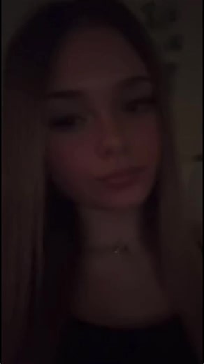 gracie ! (@grace.matthews16)’s videos with original sound - gracie !