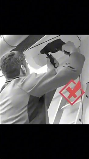 A9 Mini Wifi Camera 1080P Full HD Mini Recorder Wireless Mini Camera Video Surveillance Video