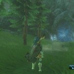 Breath of the Wild - All 10 Zora Stone Monuments Locations | Quest Guide - Gameranx