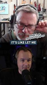 The Ralph Loop: Make Claude Code Never Give Up