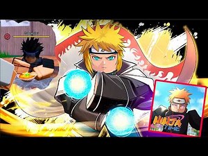 GUIA INICIAL do NINJA TIME (JUTSUS, MISSÕES, CÓDIGOS ) | Roblox