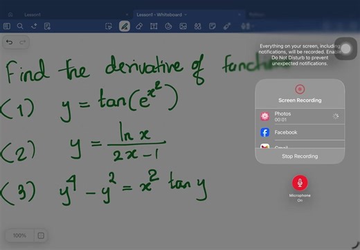 Understanding Different Types of Math for Students