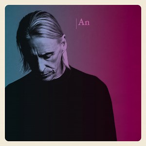 'English Rose', taken from Paul Weller’s hotly-anticipated upcoming album “An Orchestrated Songbook”, recorded with the hugely talented BBC Symphony Orchestra and award-winning arranger Jules Buckley is out now! The album features a reimagined selection of Paul's vast catalogue with classic tracks spanning Paul’s The Jam, Style Council and solos career. Available for pre-order now: https://paulweller.lnk.to/OrchestratedSongbookSo | Paul Weller