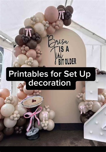 You’re looking for printable images!! #vinylprinting #vinylprint #printables #largeformatprinting #setupdecorations