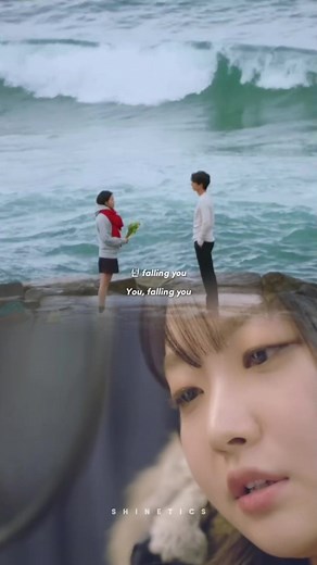 🎬 Goblin 🎵 Stay With Me - Chanyeol, Punch #kimgoeun #gongyoo #goblin #kdrama #chanyeol #punch #staywithme #lyrics #kpop #shinetics #shinetics_goblin #fyp #도깨비