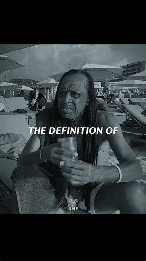 GoatMindVideos on Instagram: "„The Definition To Anger 💯 Anger often feels like a reaction we cannot control, but the truth is that it is an emotional punishment we give ourselves for someone else’s behavior. When we hold on to frustration, disappointment, or resentment, we hand over our peace to circumstances and people who may never change. Understanding this shift in mindset is the first step toward building emotional strength, self-discipline, and a higher level of self-awareness. The real