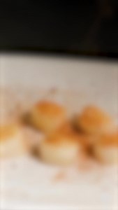 Taste the Unexpected Buy your ticket, Link in bio 🎥 @tylerlikesdesign 📣sensatcollective #finedining , #savannahga, #alligatorsoul #marsouroom | Alligator Soul