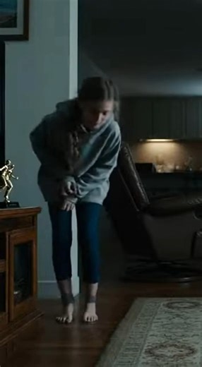 "They Told Me He Did It Because He Loved Me, But Love Doesn’t Taste Like Blood and Floor Cleaner: The Night My Father Ended My Childhood and the Silence That Hurt More Than His Fists I was twelve years old, and I learned that silence is heavier than a scream. It was a Tuesday in November. Not a special day. Just a grey, slushy Tuesday in our cramped house in Ashtabula, Ohio. The Steelers had lost on Sunday, and the mood in the house was still rotting like garbage left out in the sun. My dad, Fra