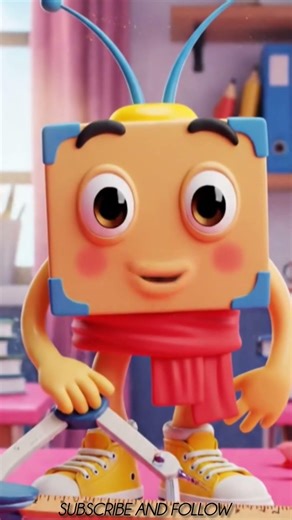 Ai animation video for short video #ytshorts