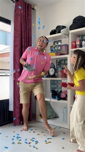 Candy dance 🪩🤣