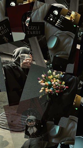 #templatecapcut #capcuttemplate #capcutedit #shortvideo #aestheticvibes