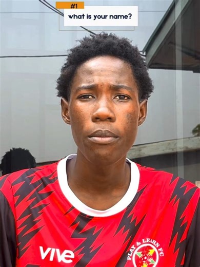 Play and Learn Foundation on Reels