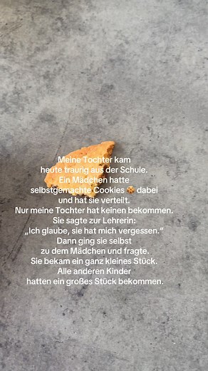 Umgang mit Mobbing in der Schule: Ein persönlicher Bericht