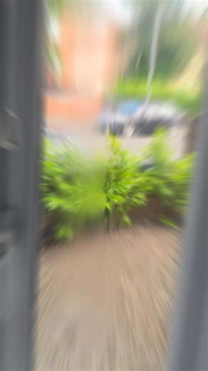 K glass argon gas filled warm edge bar replacement Maurice 07902680000 | Mtm Upvc Doctor