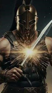 I Followed 10 Spartan Codes for 30 Days. Here's What Happened #philosophy #motivation #mentalhealth