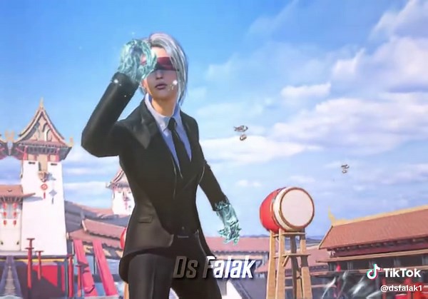 Creative Ways to Elevate Your Social Media Engagement