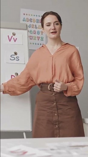 Time to Sign™: Early ASL Essentials