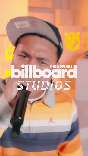 Pinoy Hip-Hop Mixtape 2025: CK YG and More