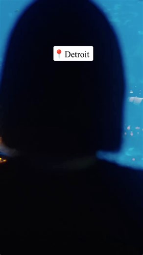 Step into Candlelight, iconic music reimagined. | Candlelight Concerts by Fever | Facebook